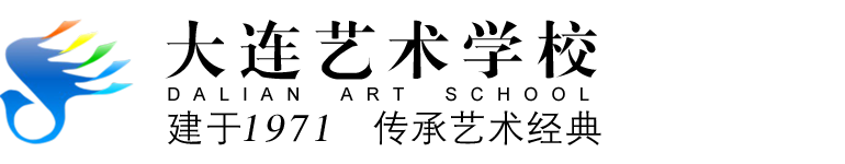 金沙集团1862cc